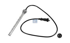 DT Spare Parts 4.65222 — Датчик уровня моторного масла