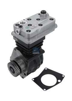 DT Spare Parts 4.65256 — Compresor de aer sistem pneumatic