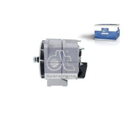 DT Spare Parts 4.65261 — Генератор