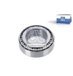 DT Spare Parts 4.65289 — Подшипник ступицы