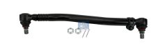 DT Spare Parts 4.65322 — Продольная рулевая тяга