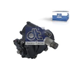 DT Spare Parts 4.65360 — Casetă de direcție