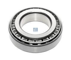 DT Spare Parts 4.65395 — Подшипник ступицы