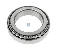 DT Spare Parts 4.65396 — Подшипник ступицы