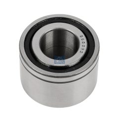 DT Spare Parts 4.65425 — Rulment braț rolă întinzătoare