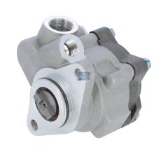 DT Spare Parts 4.65443 — Pompă servodirecție