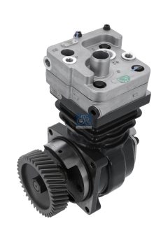 DT Spare Parts 4.65479 — Compresor de aer sistem pneumatic
