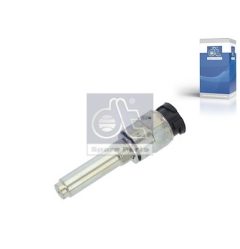 DT Spare Parts 4.65532 — Датчик перемещения