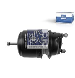 DT Spare Parts 4.65558 — Энергоаккумулятор