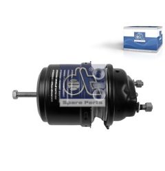 DT Spare Parts 4.65559 — Энергоаккумулятор