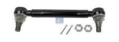DT Spare Parts 4.65665 — Поперечная рулевая тяга