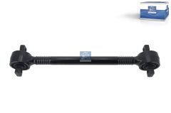 DT Spare Parts 4.65718 — Рычаг подвески
