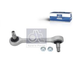 DT Spare Parts 4.65722 — Bieletă antiruliu