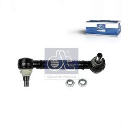 DT Spare Parts 4.65723SP — Bieletă antiruliu