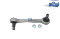 DT Spare Parts 4.65723 — Bieletă antiruliu