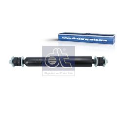 DT Spare Parts 4.65888 — Amortizor