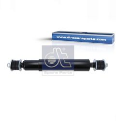DT Spare Parts 4.66077 — Amortizor