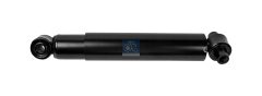 DT Spare Parts 4.66091 — Амортизатор