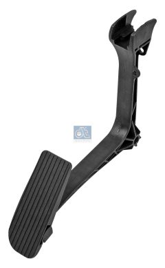 DT Spare Parts 4.66187 — Педаль газа