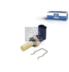 DT Spare Parts 4.66193 — Датчик температуры антифриза
