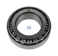 DT Spare Parts 4.66263 — Подшипник ступицы