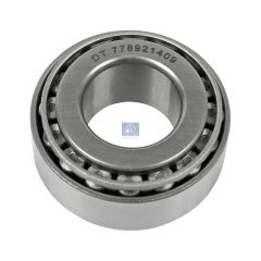 DT Spare Parts 4.66264 — Подшипник ступицы