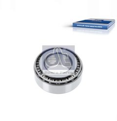DT Spare Parts 4.66266 — Подшипник ступицы