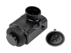 DT Spare Parts 4.66290 — Senzor de parcare