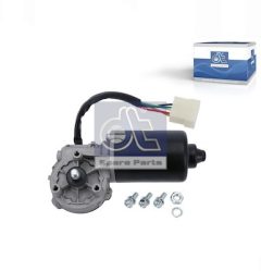 DT Spare Parts 4.66293 — Моторчик дворников