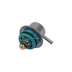 DT Spare Parts 4.66298 — Regulator presiune combustibil