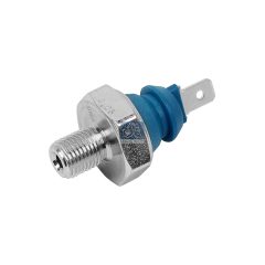 DT Spare Parts 4.66309 — Датчик давления масла