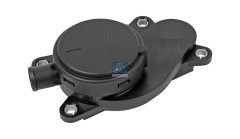 DT Spare Parts 4.66419 — Маслоотражатель вентиляции картера