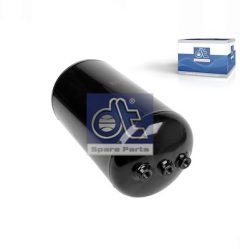 DT Spare Parts 4.66438 — Ресивер сжатого воздуха