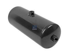 DT Spare Parts 4.66440 — Ресивер сжатого воздуха