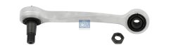 DT Spare Parts 4.66490 — Bieletă antiruliu