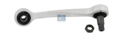DT Spare Parts 4.66491 — Bieletă antiruliu