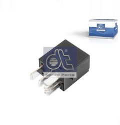 DT Spare Parts 4.66517 — Многофункциональное реле