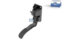 DT Spare Parts 4.66549 — Педаль газа