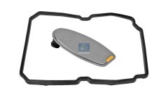 DT Spare Parts 4.66655 — Комплект фильтра АКПП