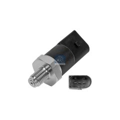 DT Spare Parts 4.66662 — Датчик давления топлива