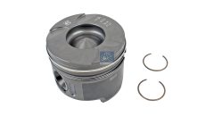 DT Spare Parts 4.66675 — Поршень