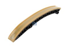 DT Spare Parts 4.66690 — Ghidaj lanț distribuție