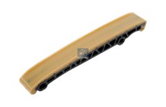 DT Spare Parts 4.66692 — Ghidaj lanț distribuție