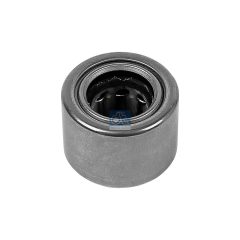 DT Spare Parts 4.66715 — Rulment cutie de viteze manuală
