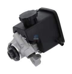 DT Spare Parts 4.66760 — Pompă servodirecție