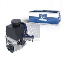 DT Spare Parts 4.66764 — Насос ГУР