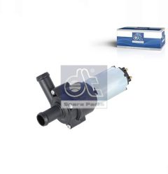 DT Spare Parts 4.66816 — Pompă de apă
