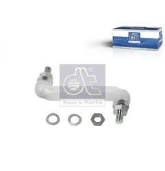DT Spare Parts 4.66889 — Стойка стабилизатора