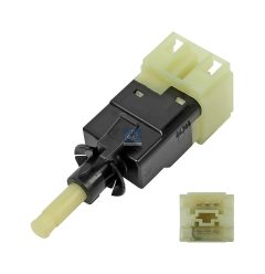 DT Spare Parts 4.66910 — Выключатель стоп-сигнала