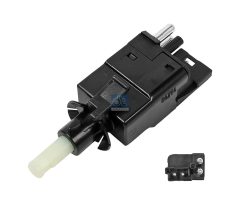 DT Spare Parts 4.66912 — Выключатель стоп-сигнала